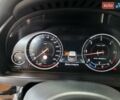 Черный БМВ Х5, объемом двигателя 3 л и пробегом 195 тыс. км за 42000 $, фото 48 на Automoto.ua