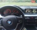 Черный БМВ Х5, объемом двигателя 2 л и пробегом 81 тыс. км за 29000 $, фото 13 на Automoto.ua