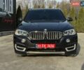 Чорний БМВ Х5, об'ємом двигуна 0 л та пробігом 170 тис. км за 19999 $, фото 3 на Automoto.ua