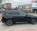 Черный БМВ Х5, объемом двигателя 2.98 л и пробегом 152 тыс. км за 28500 $, фото 4 на Automoto.ua