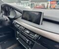 Чорний БМВ Х5, об'ємом двигуна 2.99 л та пробігом 230 тис. км за 34999 $, фото 26 на Automoto.ua