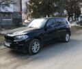 Черный БМВ Х5, объемом двигателя 2 л и пробегом 173 тыс. км за 35500 $, фото 10 на Automoto.ua