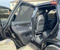Черный БМВ Х5, объемом двигателя 3 л и пробегом 73 тыс. км за 43000 $, фото 13 на Automoto.ua
