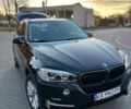 Черный БМВ Х5, объемом двигателя 2 л и пробегом 220 тыс. км за 24900 $, фото 35 на Automoto.ua