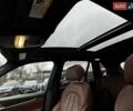 Чорний БМВ Х5, об'ємом двигуна 2.99 л та пробігом 188 тис. км за 37000 $, фото 14 на Automoto.ua