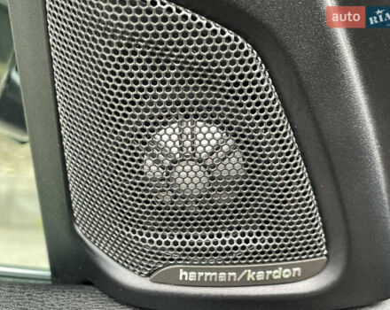 Черный БМВ Х5, объемом двигателя 3 л и пробегом 126 тыс. км за 32000 $, фото 47 на Automoto.ua