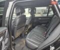 Черный БМВ Х5, объемом двигателя 2.99 л и пробегом 220 тыс. км за 32999 $, фото 7 на Automoto.ua