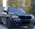 БМВ Х5 2017 в Днепре (Днепропетровске) на Automoto.ua Черный БМВ Х5, объемом двигателя 3 л и пробегом 134 тыс. км за 22900 $, фото 1 на Automoto.ua