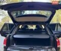 Чорний БМВ Х5, об'ємом двигуна 2 л та пробігом 130 тис. км за 28500 $, фото 94 на Automoto.ua