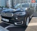Чорний БМВ Х5, об'ємом двигуна 2.99 л та пробігом 143 тис. км за 33500 $, фото 1 на Automoto.ua
