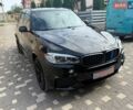 Чорний БМВ Х5, об'ємом двигуна 2.99 л та пробігом 144 тис. км за 29990 $, фото 2 на Automoto.ua