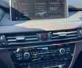 Чорний БМВ Х5, об'ємом двигуна 2 л та пробігом 100 тис. км за 38000 $, фото 1 на Automoto.ua