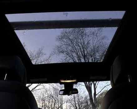 Черный БМВ Х5, объемом двигателя 2.98 л и пробегом 256 тыс. км за 25000 $, фото 4 на Automoto.ua