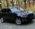 Черный БМВ Х5, объемом двигателя 2 л и пробегом 130 тыс. км за 26500 $, фото 8 на Automoto.ua
