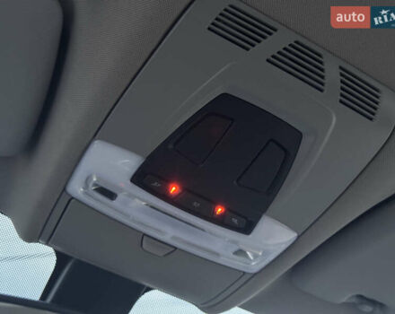 Черный БМВ Х5, объемом двигателя 2 л и пробегом 263 тыс. км за 27650 $, фото 48 на Automoto.ua