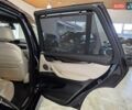 Черный БМВ Х5, объемом двигателя 3 л и пробегом 195 тыс. км за 42000 $, фото 73 на Automoto.ua