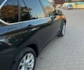 Черный БМВ Х5, объемом двигателя 2 л и пробегом 220 тыс. км за 24900 $, фото 88 на Automoto.ua