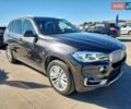 Чорний БМВ Х5, об'ємом двигуна 2.98 л та пробігом 67 тис. км за 8000 $, фото 3 на Automoto.ua