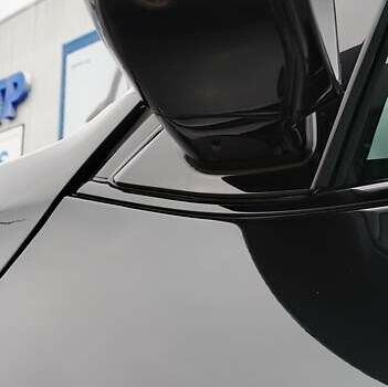 Чорний БМВ Х5, об'ємом двигуна 2 л та пробігом 200 тис. км за 26500 $, фото 46 на Automoto.ua