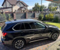 Черный БМВ Х5, объемом двигателя 2.99 л и пробегом 158 тыс. км за 32500 $, фото 5 на Automoto.ua