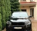 Черный БМВ Х5, объемом двигателя 2.99 л и пробегом 199 тыс. км за 34999 $, фото 4 на Automoto.ua