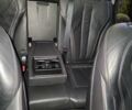Черный БМВ Х5, объемом двигателя 2 л и пробегом 240 тыс. км за 25000 $, фото 10 на Automoto.ua