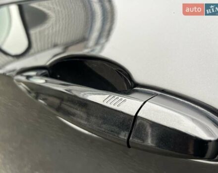 Черный БМВ Х5, объемом двигателя 3 л и пробегом 133 тыс. км за 37000 $, фото 32 на Automoto.ua