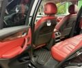Черный БМВ Х5, объемом двигателя 2 л и пробегом 235 тыс. км за 27500 $, фото 14 на Automoto.ua