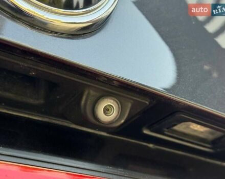 Чорний БМВ Х5, об'ємом двигуна 0 л та пробігом 170 тис. км за 19999 $, фото 9 на Automoto.ua