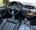 БМВ Х5 2017 в Днепре (Днепропетровске) на Automoto.ua Черный БМВ Х5, объемом двигателя 3 л и пробегом 134 тыс. км за 22900 $, фото 13 на Automoto.ua