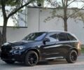 БМВ Х5 2017 в Днепре (Днепропетровске) на Automoto.ua Черный БМВ Х5, объемом двигателя 3 л и пробегом 134 тыс. км за 22900 $, фото 4 на Automoto.ua