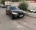 Черный БМВ Х5, объемом двигателя 3 л и пробегом 140 тыс. км за 42000 $, фото 7 на Automoto.ua