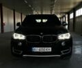Чорний БМВ Х5, об'ємом двигуна 2.98 л та пробігом 132 тис. км за 29999 $, фото 1 на Automoto.ua