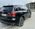 Черный БМВ Х5, объемом двигателя 2 л и пробегом 100 тыс. км за 28700 $, фото 3 на Automoto.ua