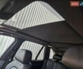 Черный БМВ Х5, объемом двигателя 2.99 л и пробегом 220 тыс. км за 41700 $, фото 28 на Automoto.ua