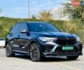 Чорний БМВ Х5, об'ємом двигуна 4.4 л та пробігом 145 тис. км за 44500 $, фото 11 на Automoto.ua