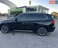 Черный БМВ Х5, объемом двигателя 2.99 л и пробегом 104 тыс. км за 26300 $, фото 6 на Automoto.ua