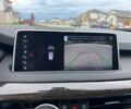 Черный БМВ Х5, объемом двигателя 3 л и пробегом 34 тыс. км за 35200 $, фото 9 на Automoto.ua