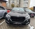 Чорний БМВ Х5, об'ємом двигуна 2.99 л та пробігом 210 тис. км за 34500 $, фото 4 на Automoto.ua