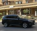 Черный БМВ Х5, объемом двигателя 2 л и пробегом 143 тыс. км за 34500 $, фото 7 на Automoto.ua