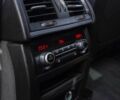 Чорний БМВ Х5, об'ємом двигуна 3 л та пробігом 80 тис. км за 27000 $, фото 15 на Automoto.ua