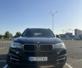 Черный БМВ Х5, объемом двигателя 2 л и пробегом 168 тыс. км за 31500 $, фото 4 на Automoto.ua