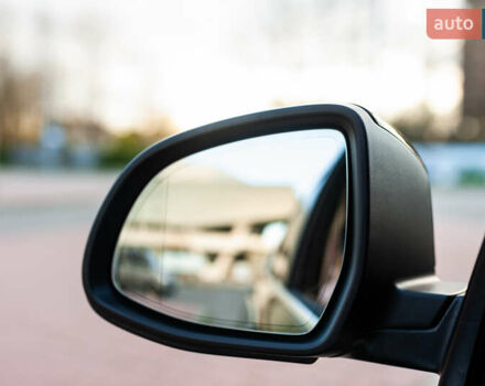 Черный БМВ Х5, объемом двигателя 2 л и пробегом 80 тыс. км за 37000 $, фото 21 на Automoto.ua