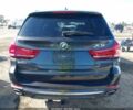Чорний БМВ Х5, об'ємом двигуна 3 л та пробігом 186 тис. км за 4300 $, фото 14 на Automoto.ua