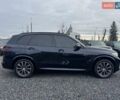 Чорний БМВ Х5, об'ємом двигуна 4.39 л та пробігом 112 тис. км за 51900 $, фото 38 на Automoto.ua