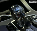Черный БМВ Х5, объемом двигателя 3 л и пробегом 89 тыс. км за 65500 $, фото 36 на Automoto.ua