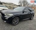 Чорний БМВ Х5, об'ємом двигуна 4.39 л та пробігом 112 тис. км за 51900 $, фото 31 на Automoto.ua