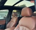 Чорний БМВ Х5, об'ємом двигуна 4.39 л та пробігом 112 тис. км за 53900 $, фото 30 на Automoto.ua