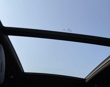 Черный БМВ Х5, объемом двигателя 2.99 л и пробегом 167 тыс. км за 57500 $, фото 7 на Automoto.ua