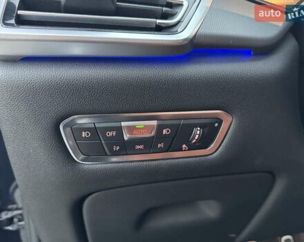 Чорний БМВ Х5, об'ємом двигуна 4.39 л та пробігом 112 тис. км за 53900 $, фото 37 на Automoto.ua